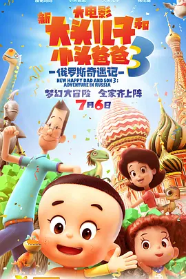 麻豆视频91