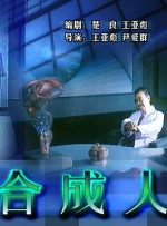 麻豆视频91